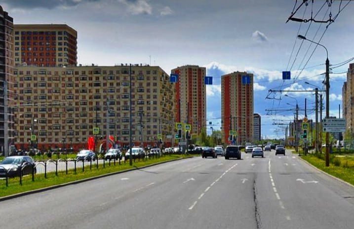 � ������ ��������� ������ ��� ��������� �� ������ ������������