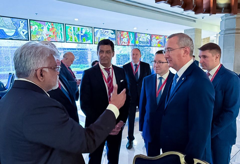 ��������� ������� ��������� �������������� � ������ � ����������� ������������