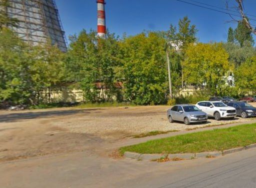 ��� ������� ������������� �������� �� ����� ��������� �� ���� ����