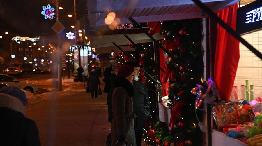 ������� ����� �������� � ������ � ������� ��� ���������� ���������