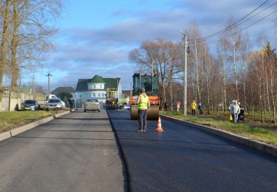 ���������� ������ ���� ������� ������ ������� ��������� � �������������