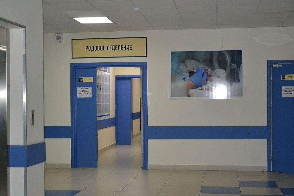 ��������� ������������� ����� ��������� ��������� ��-�� ������� ����