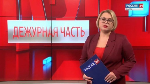           &quot; &quot;  &quot;&quot;               &quot;...