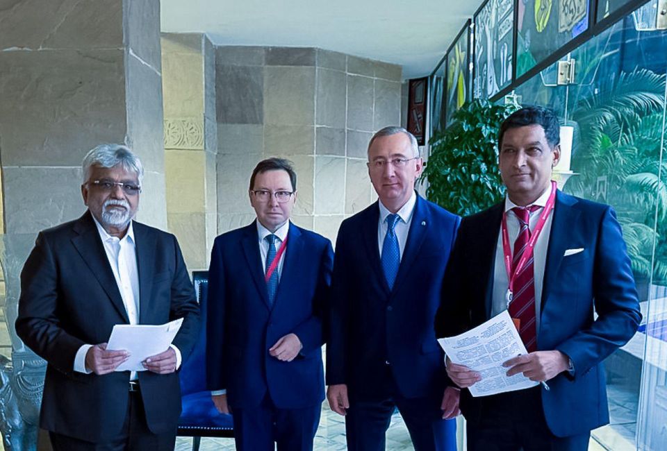 ��������� ����� ������� � ���������� ���������� �������� ������ �������� ���������������� ����������