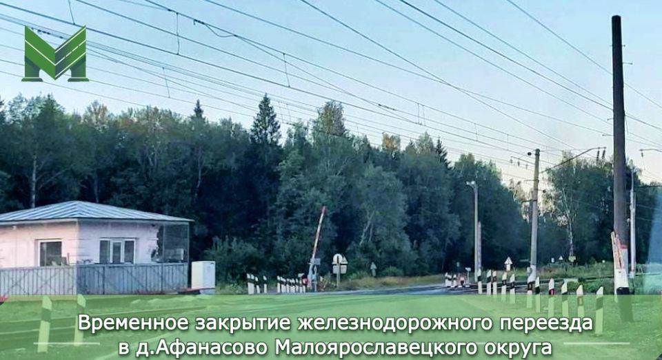 ������ ������ � ������� � ������������� ���������