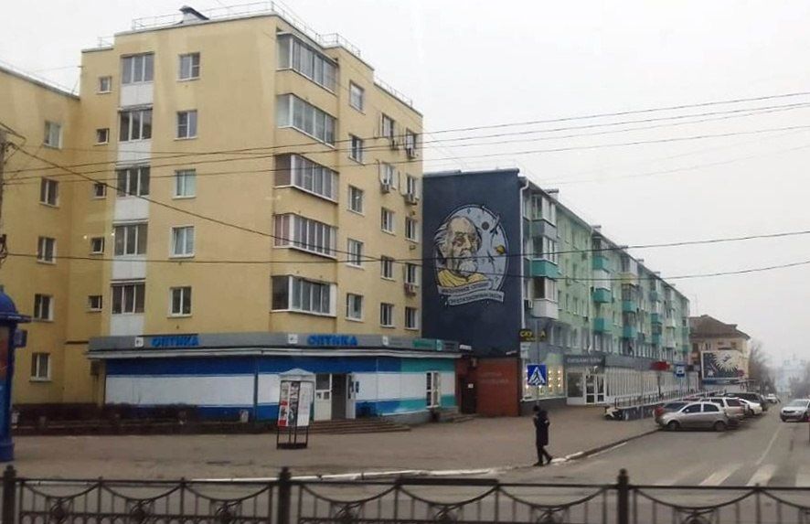 ������� ������ ������� ��������� ������ �������