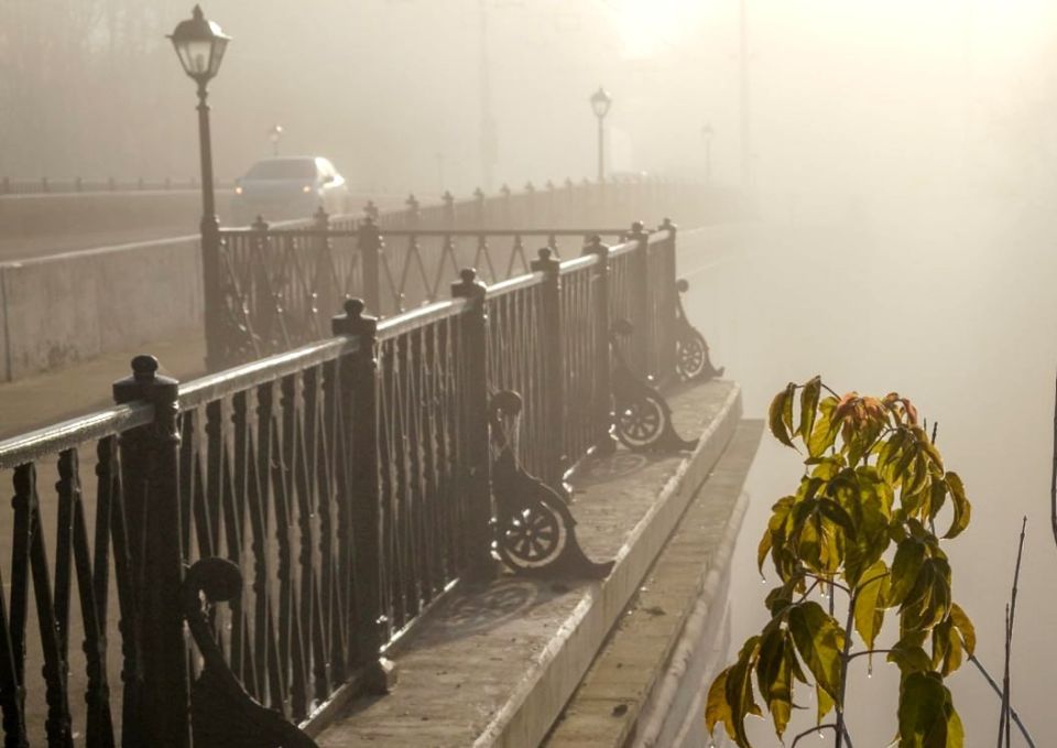 � ��������� ������� ���������� �������� ������ � �������