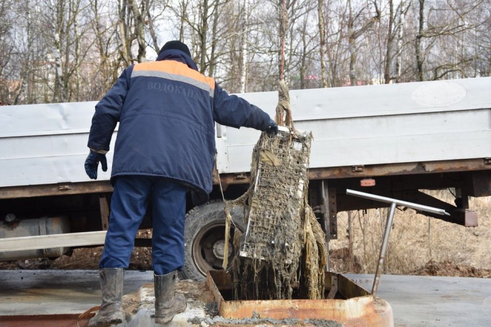 � ������ ���������� ������ ��������� ��������������� ���� ������� �������