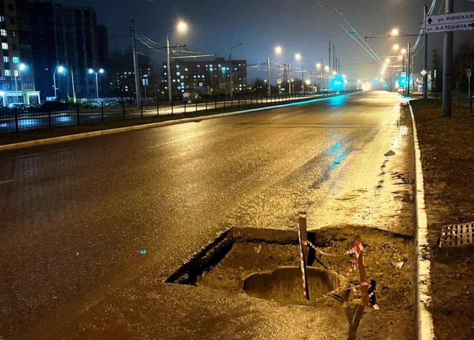 ��������� ����������� �� ������� ���� �� ������������� ���������