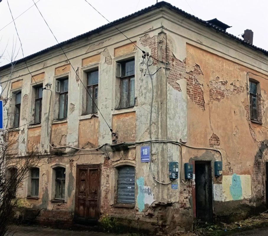 � ������ ������ ��������������� ������������ ������� �� ������������� �����