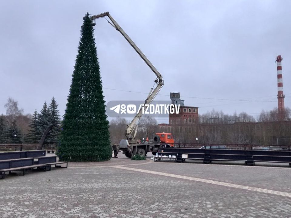 ������� ���� ���������� � ����������� ������