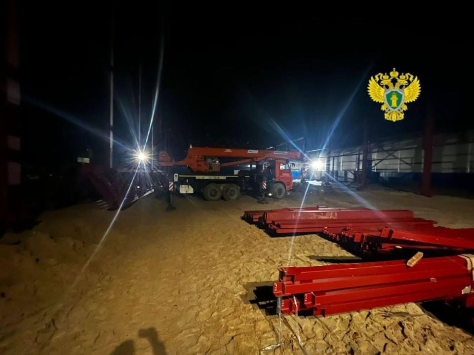 �������� ��������� ������������� ������� � ����������� ������