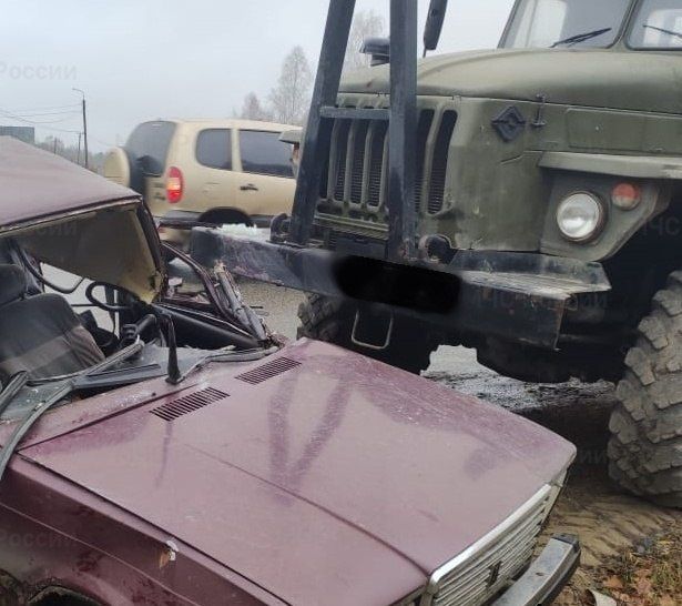 � ��������� ������� �������� ���������� �� ������� ������ ���������