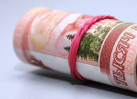 ������� ��������� ������� ��������� �������������� � ������������� ���������� ����������