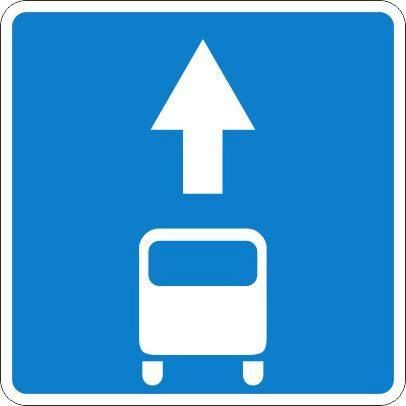 ���������� ������ ��� ������������� ���������� �������� �� ���� ������ ������