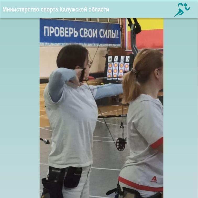 ��������� ������� �������� ������ �� ������������� ������������