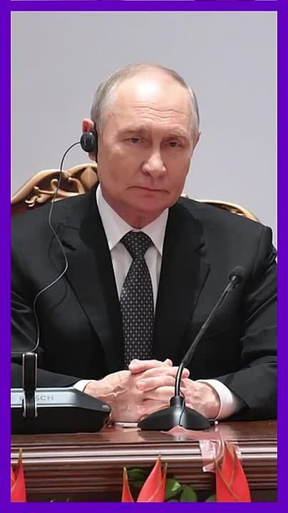 ������� ������� � ����� ���� � �������� ���������: