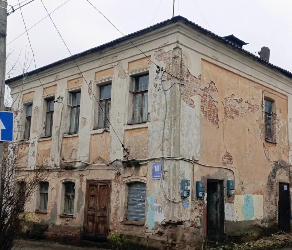 ������� XIX ���� �� ����� ������������� � ������ ��������� ����������������