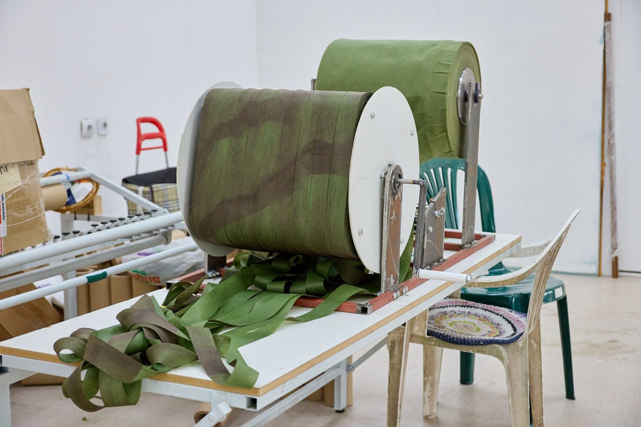 5 декабря - День добровольца 5 декабря - День добровольца