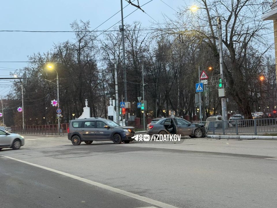 ��� ������ ����������� � ������ ������