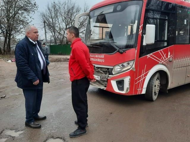 ����� �������� ������� ����� �������� �� �������� �73 � ������