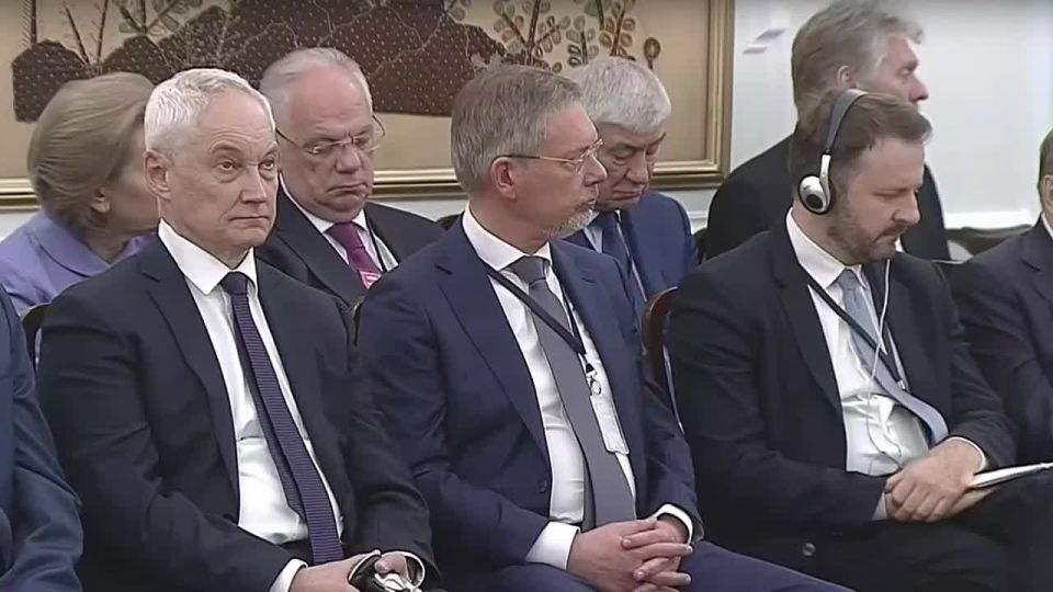 �������� ����� ������ ������ ���������� ���������� ������ ������ ����������� � ������