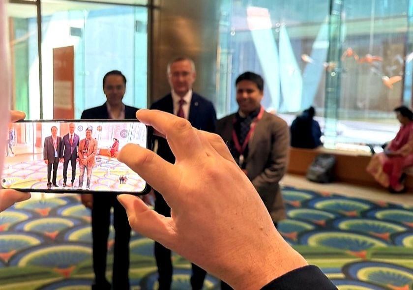 ��������� �� ����� ����������� ��������� ������������