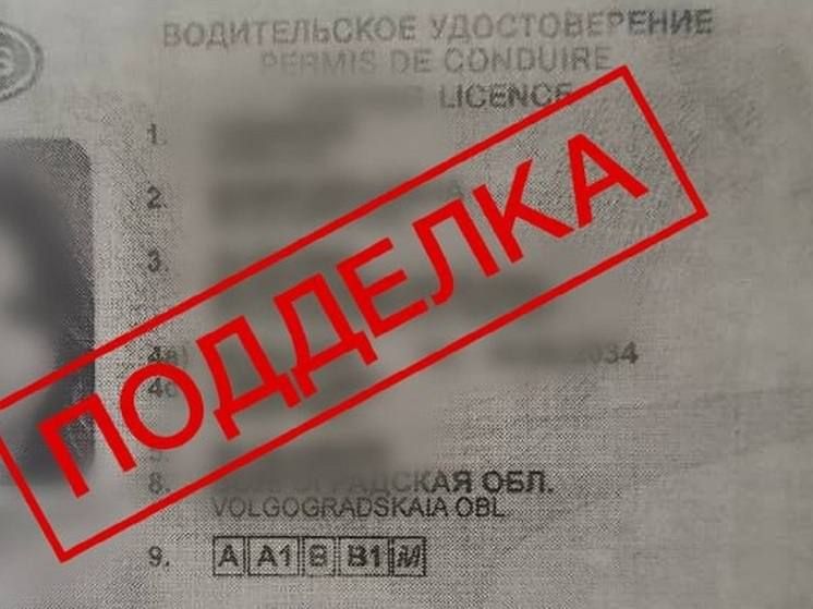 ��������� ���������� ����� �������� �������� ������������� �������������