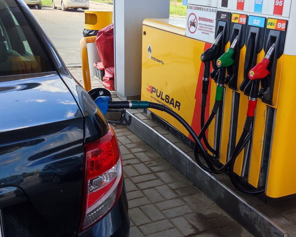 ��������� ������� �� ������ ���������� �� 0,22 %