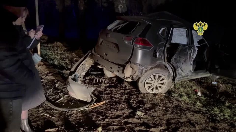 �������� ���������� ����� � ��� � ��������� ������