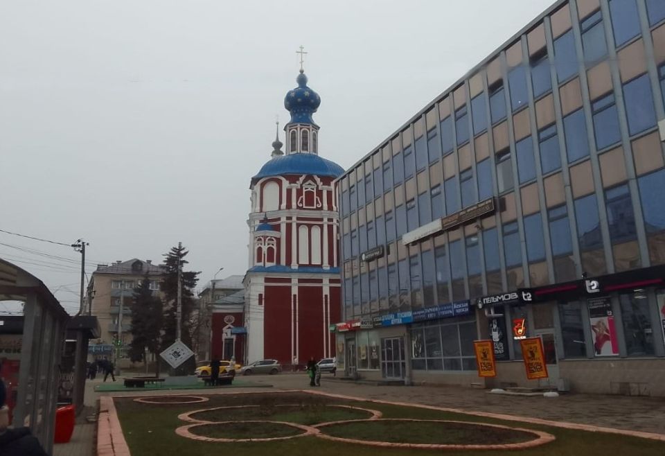 � ��������� ������� � ������� ���������� �������� ������ � ���������� ����������