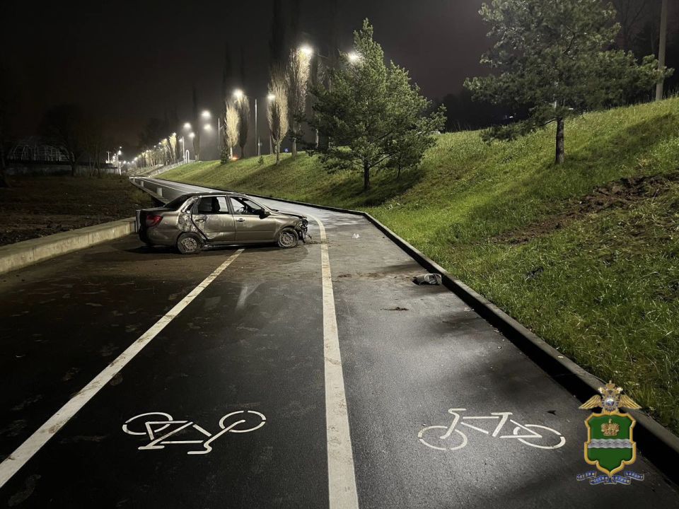 Lada Granta ��������� �� ����������� ���������� ������