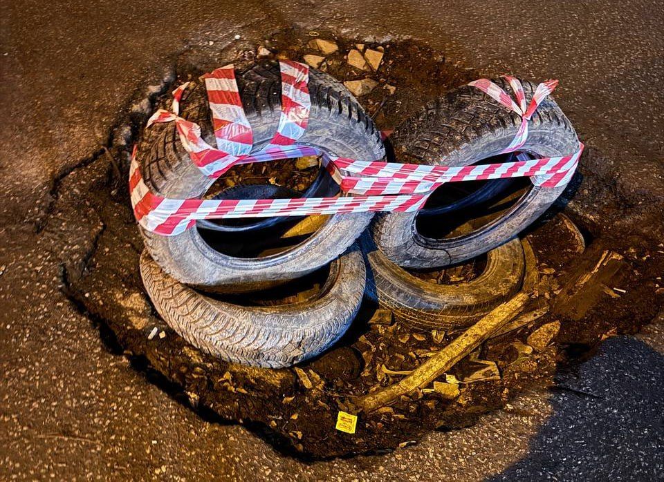 ������ ������ �� ����� ����� ������������ ���������� ���� �� ����������������