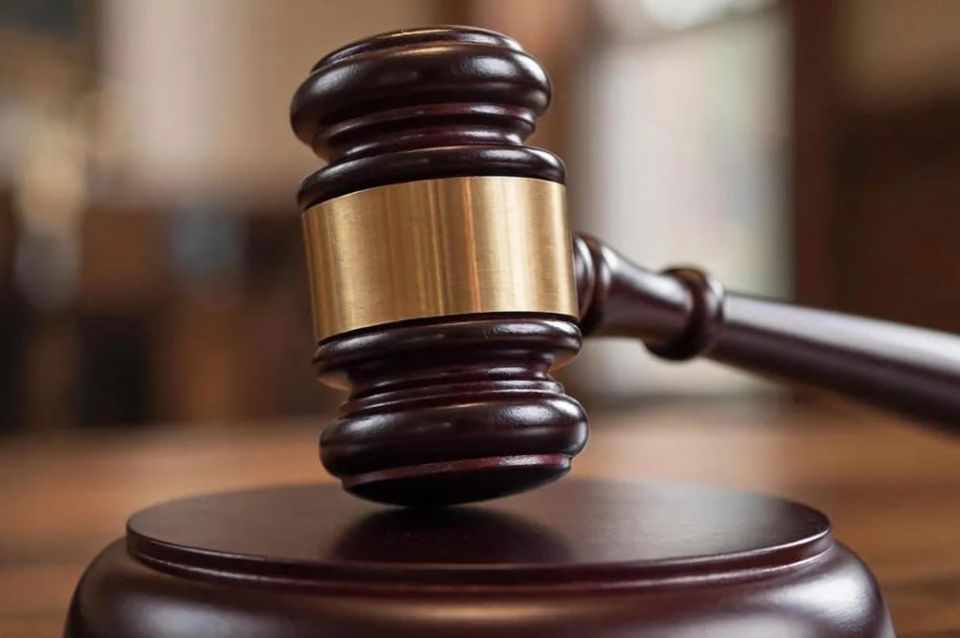 � ��������� ������� ������� ��������� � ������������ ����������