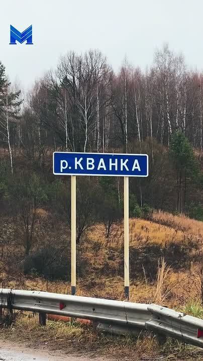 ���� ����� ������ ������� ����� ����������