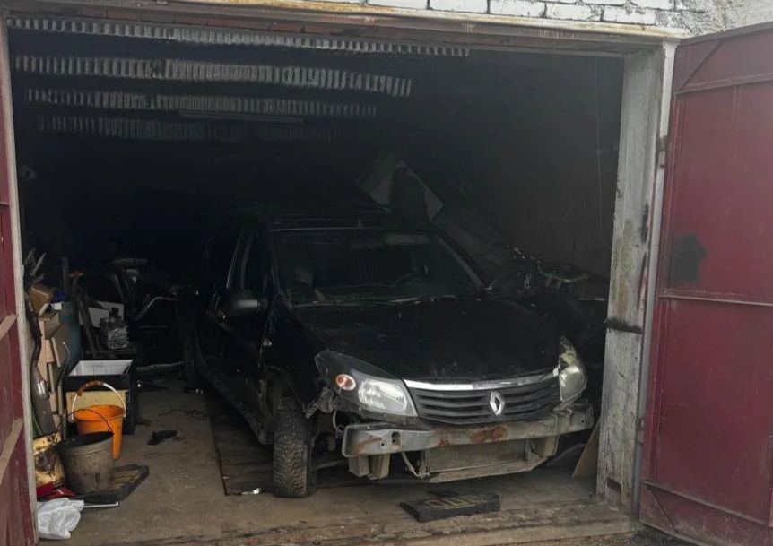 ��� ������� ������ ������ ��� ����� ���������