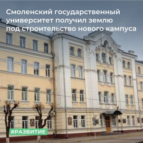    ,        ()          ...