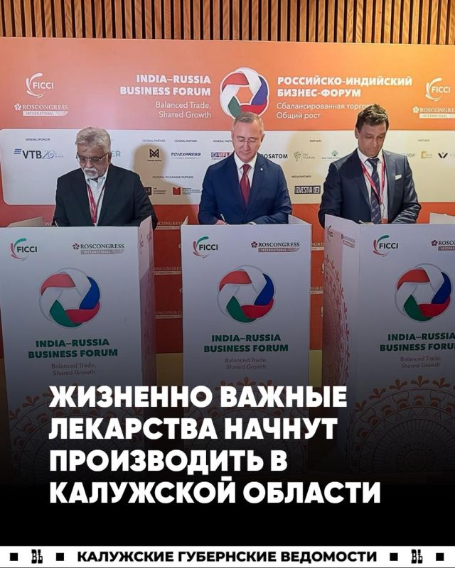 ����������� �� ������������ �������� ������ �������� �������� � ��������� �������