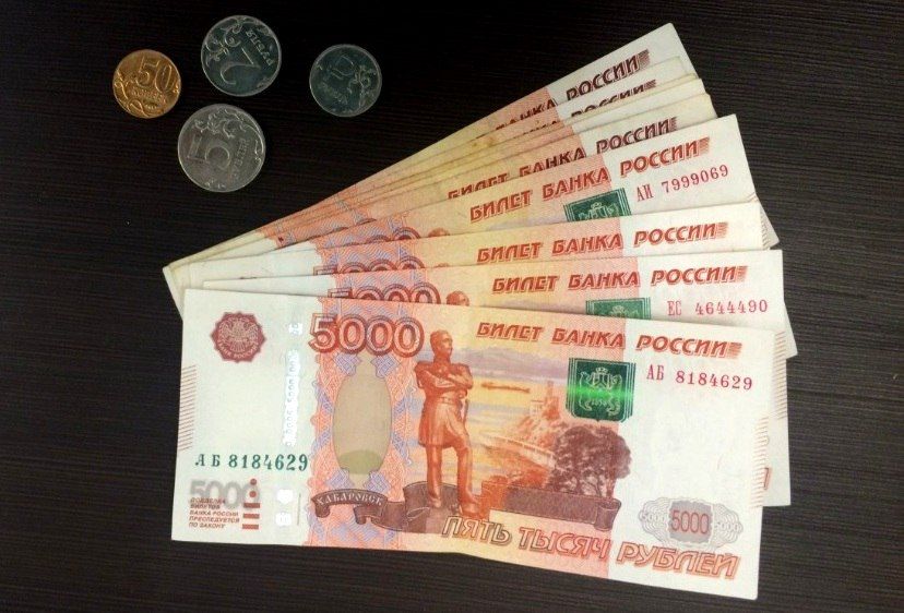 � ��������� ������� � ������ ���� ������� ����������� �������