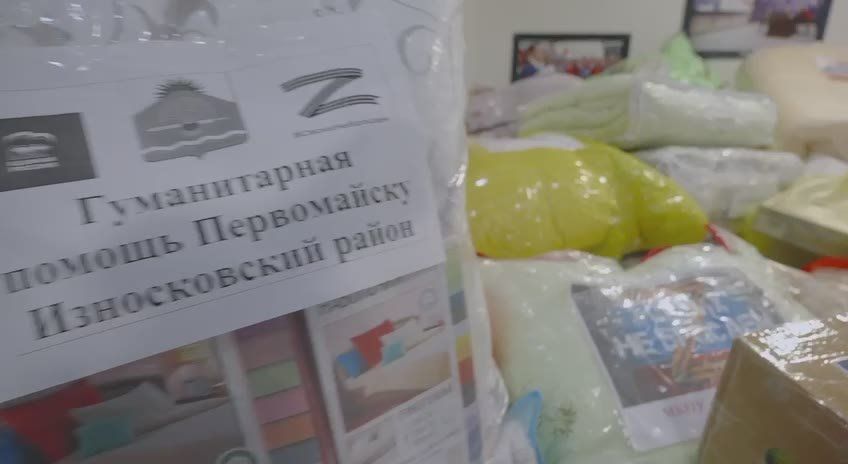 ��������� ����� ������ ���������������� ���������������� ������ ������� ������