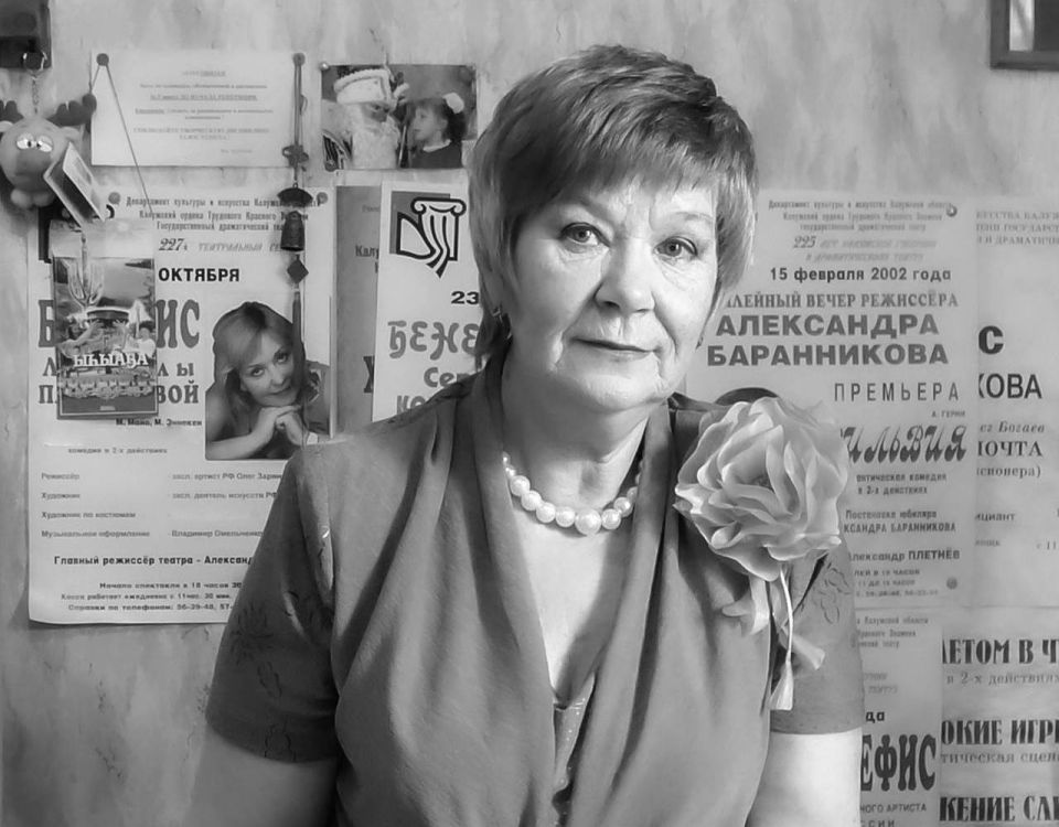 � ������ ���������� ����������� �������� �������� ����� ��������