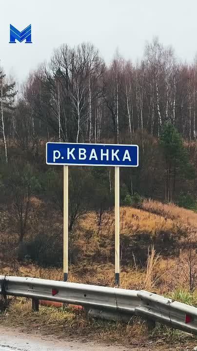 � ��������� ������� ������� ����������������� ���� ����� ������