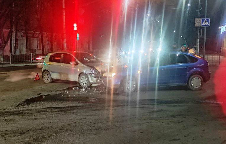 � ������ ������������ ����������� ������� � ������� �� �������