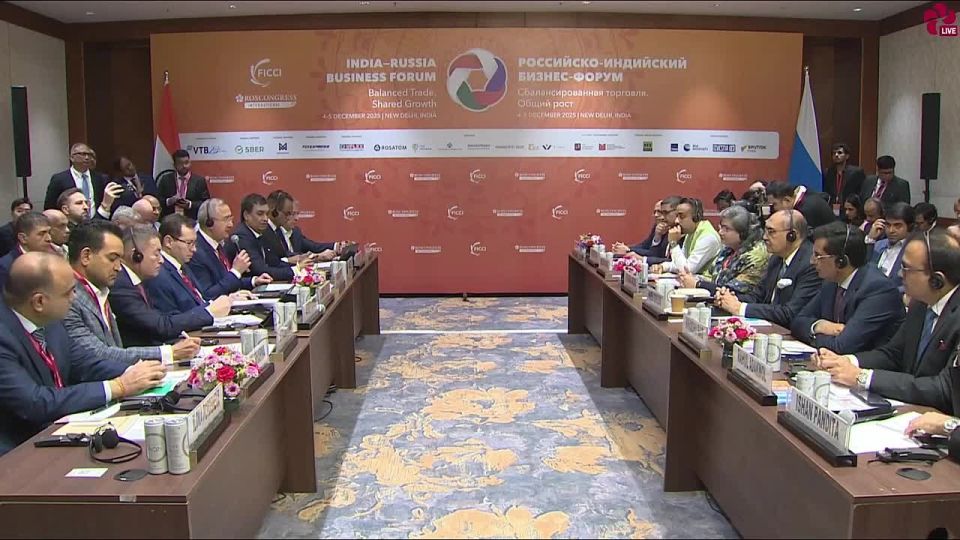 ��������� ������� ��������� ������������ � ���������� ���������� � ����� ���������������