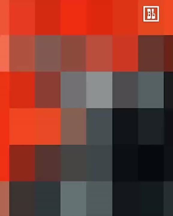 � ��������� ��� ������������� ������������ ���������� �������������� ������� ������, ����������� �������� �� ����� � ������� ����