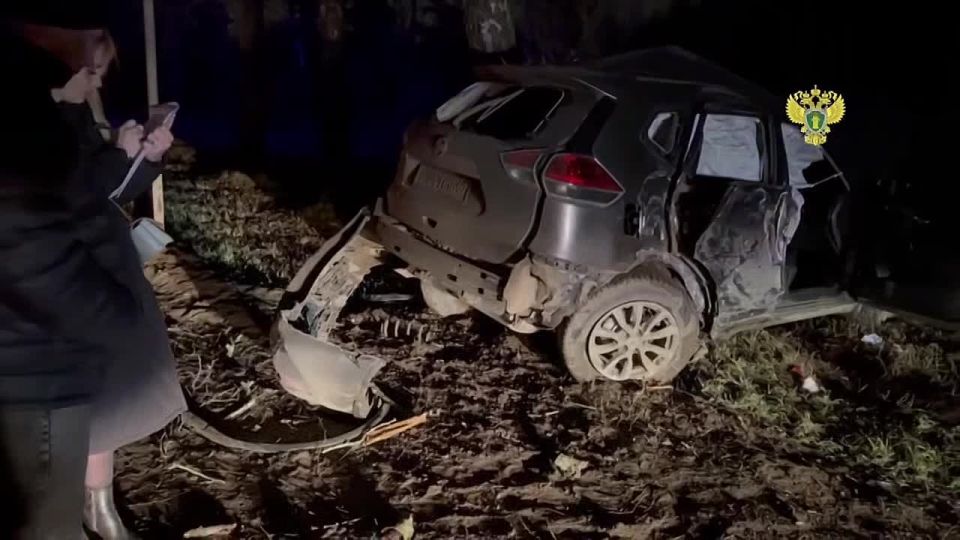 � ��������� ������� �� ������ �108 ��������� ����������� ���