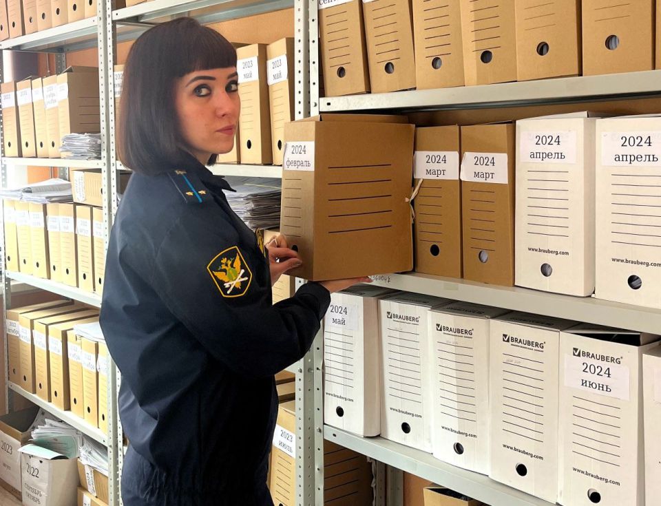 ������ ��������� ������� ������ ����� ��� ���������� �������