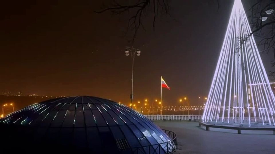 � ������ �������� ���������� ����