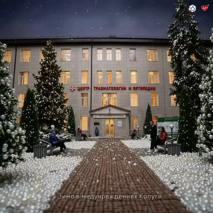 ��������� ������ ������� ����� � ��������������� ����������