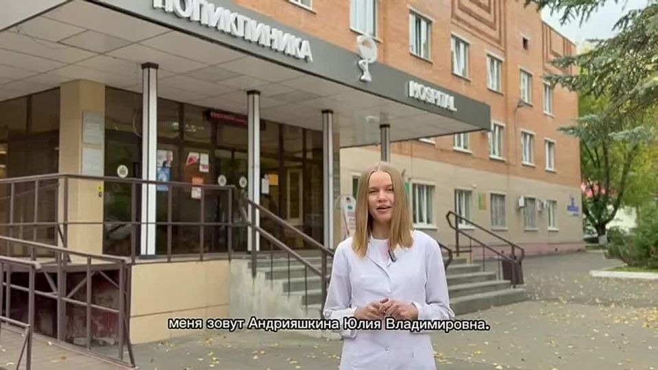 � ��������� �������� �5 ������ ������ ������� ������ - ���������